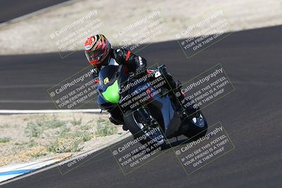 media/Jun-08-2025-TrackDaz (Sun) [[dc1ba13c79]]/C Group/1040pm (Turn 3)/
